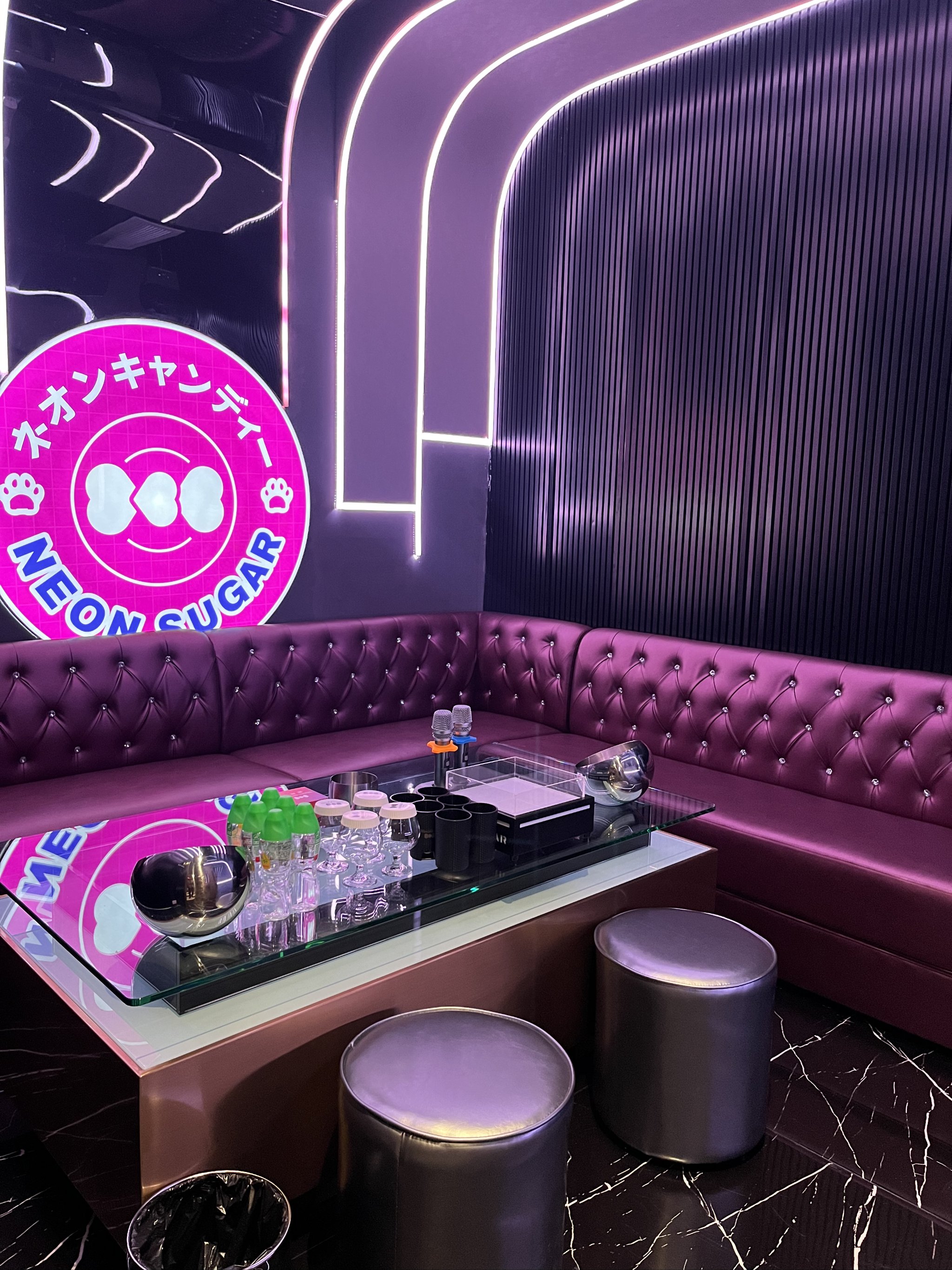 泉州商务ktv专业商务ktv订房推荐-南安市ktv预订