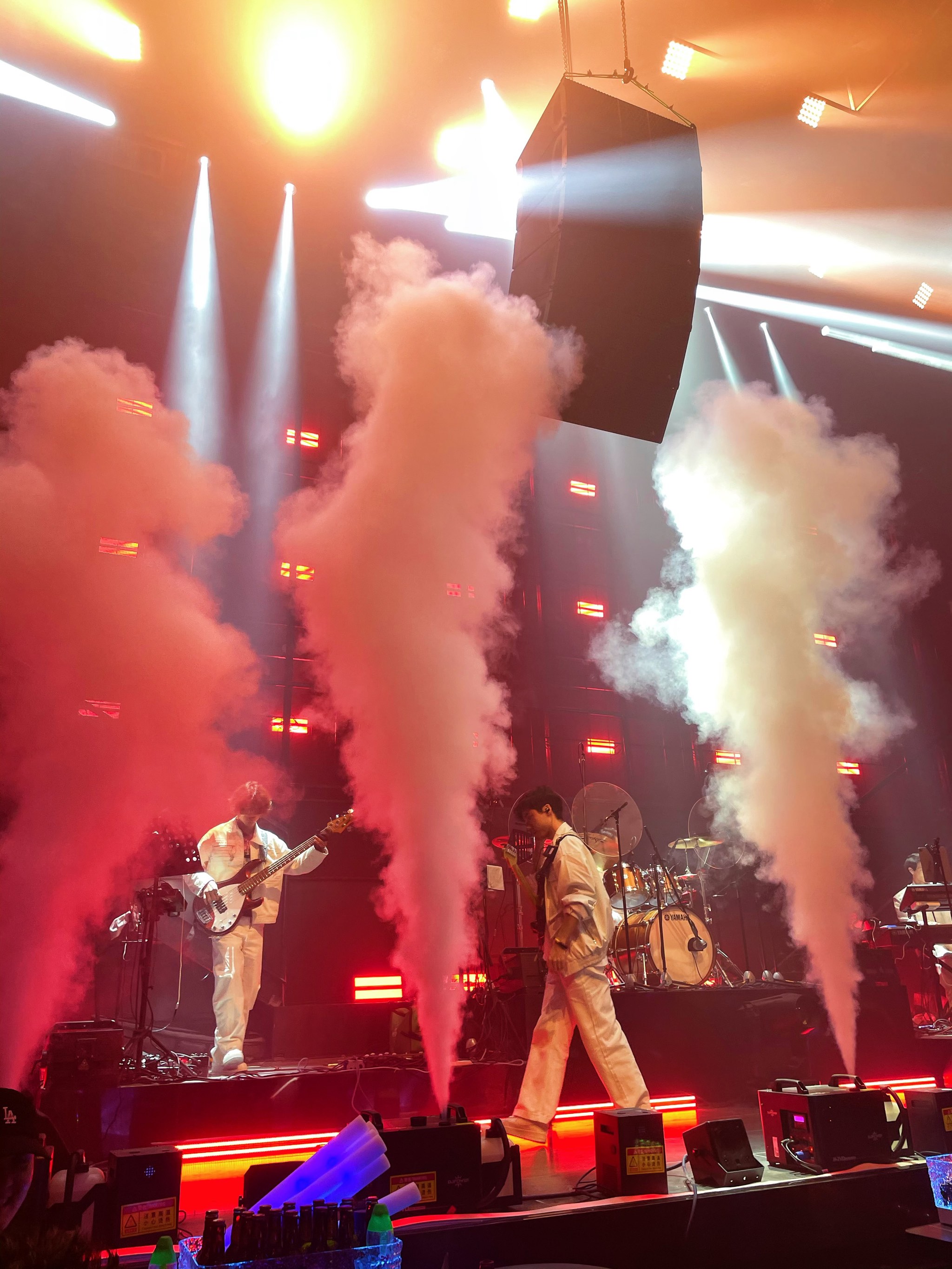 泉州商务ktv能否组局全解析-南安市ktv预订