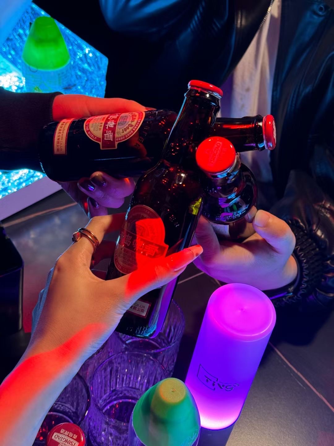 泉州商务ktv单人商务ktv精选推荐-南安市ktv预订