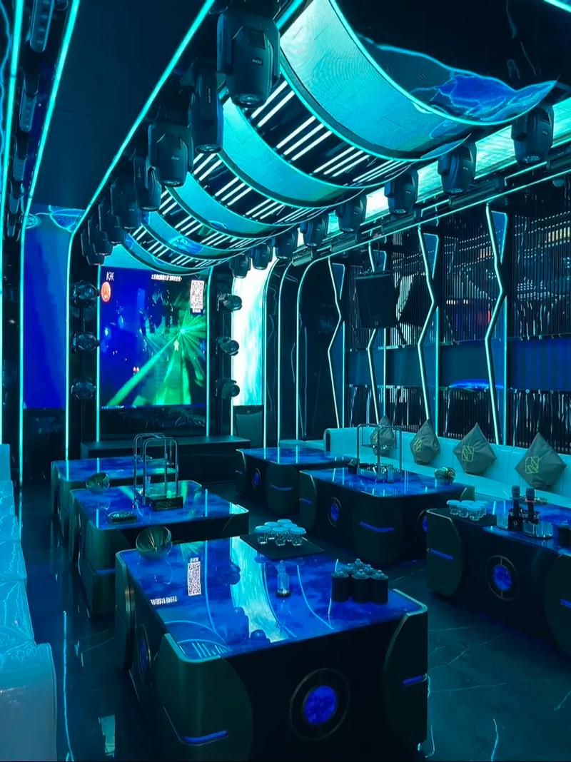 泉州商务ktv推荐商务ktv哪里好玩-南安市ktv预订