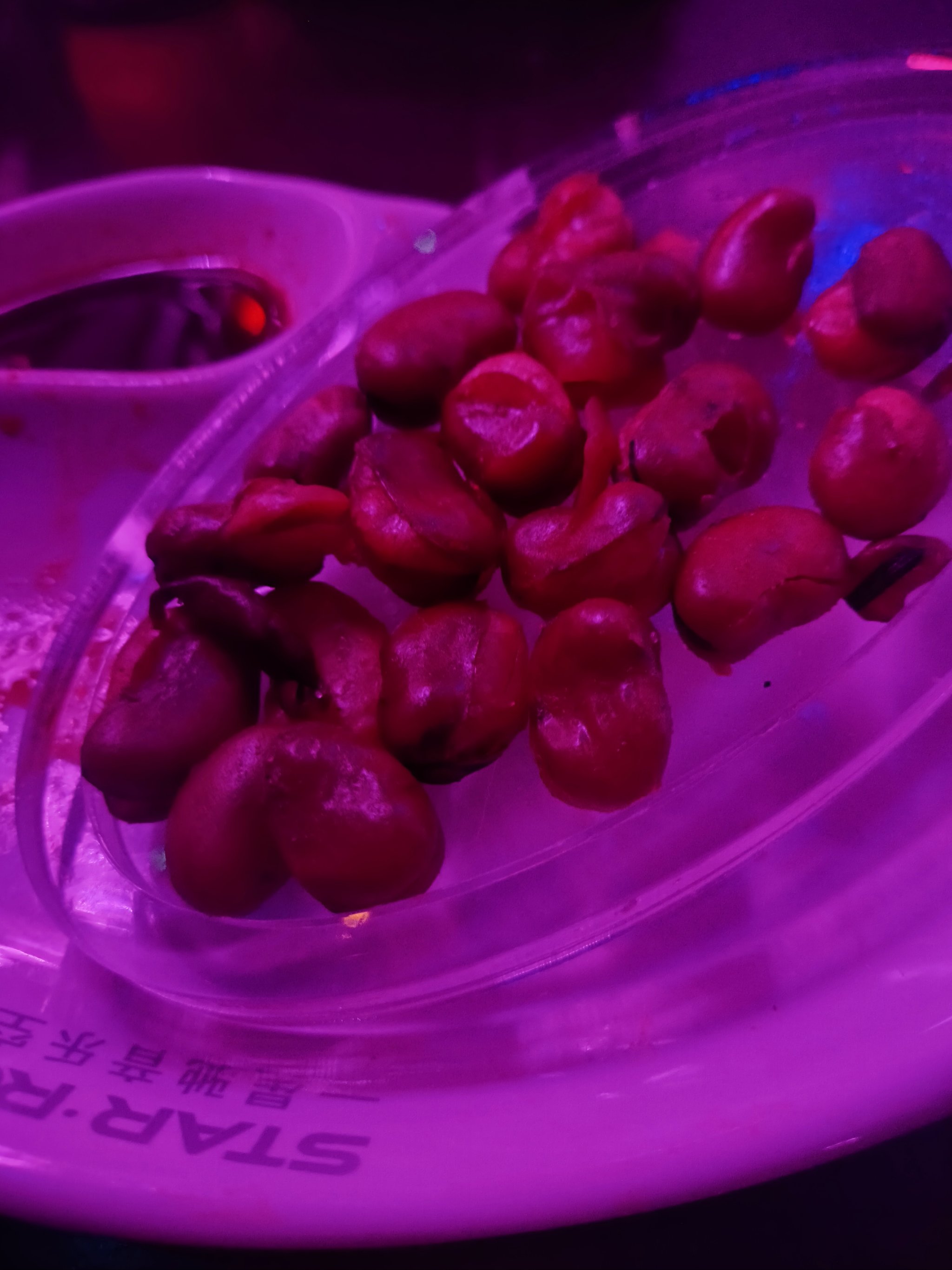 泉州商务ktv及商务ktv啥意思解析-南安市ktv预订